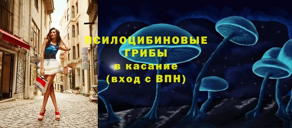 метадон Нея