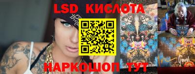 гидропоника Гусиноозёрск