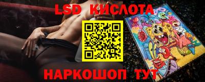 прущие грибы Канаш