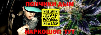 гидропоника Гусев