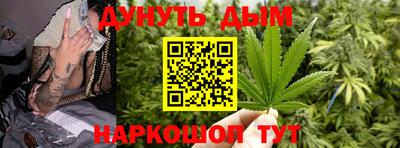 гидропоника Гусев