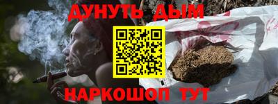 гидропоника Гусев