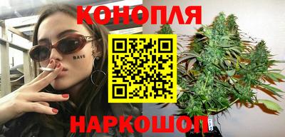 гидропоника Гусев