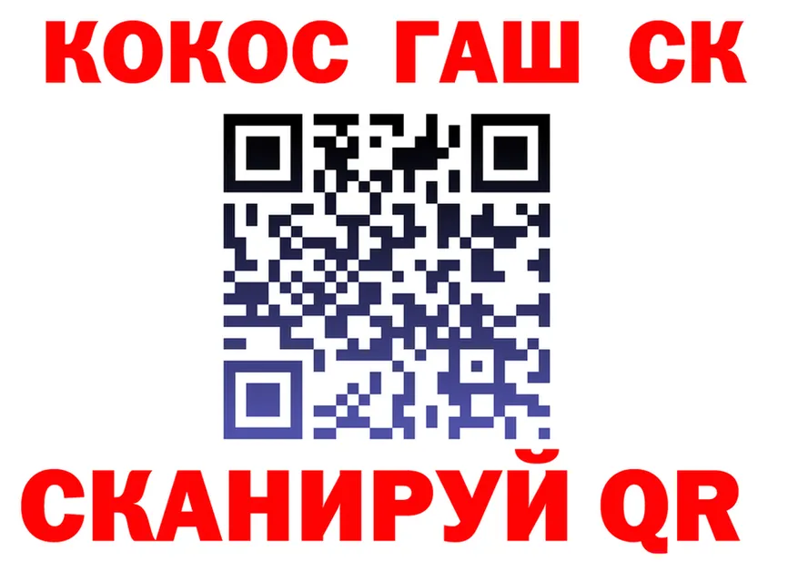 ГАШ Premium как войти это мега Муром